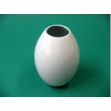 Ref. 11715 - VASO BOJUDO TURIM MD.